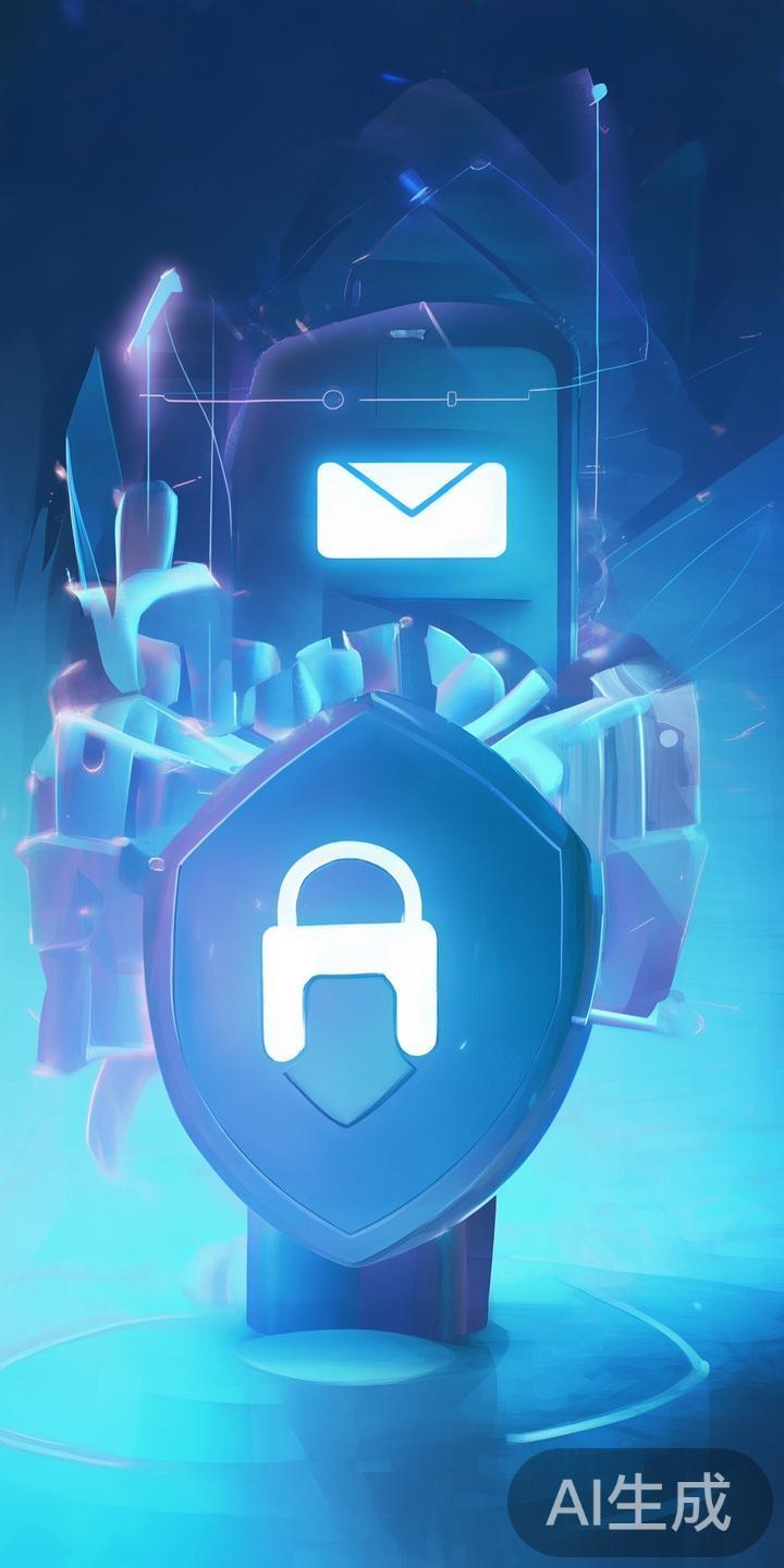 通过绑定手机号码或邮箱，开启两步验证功能，可以有效