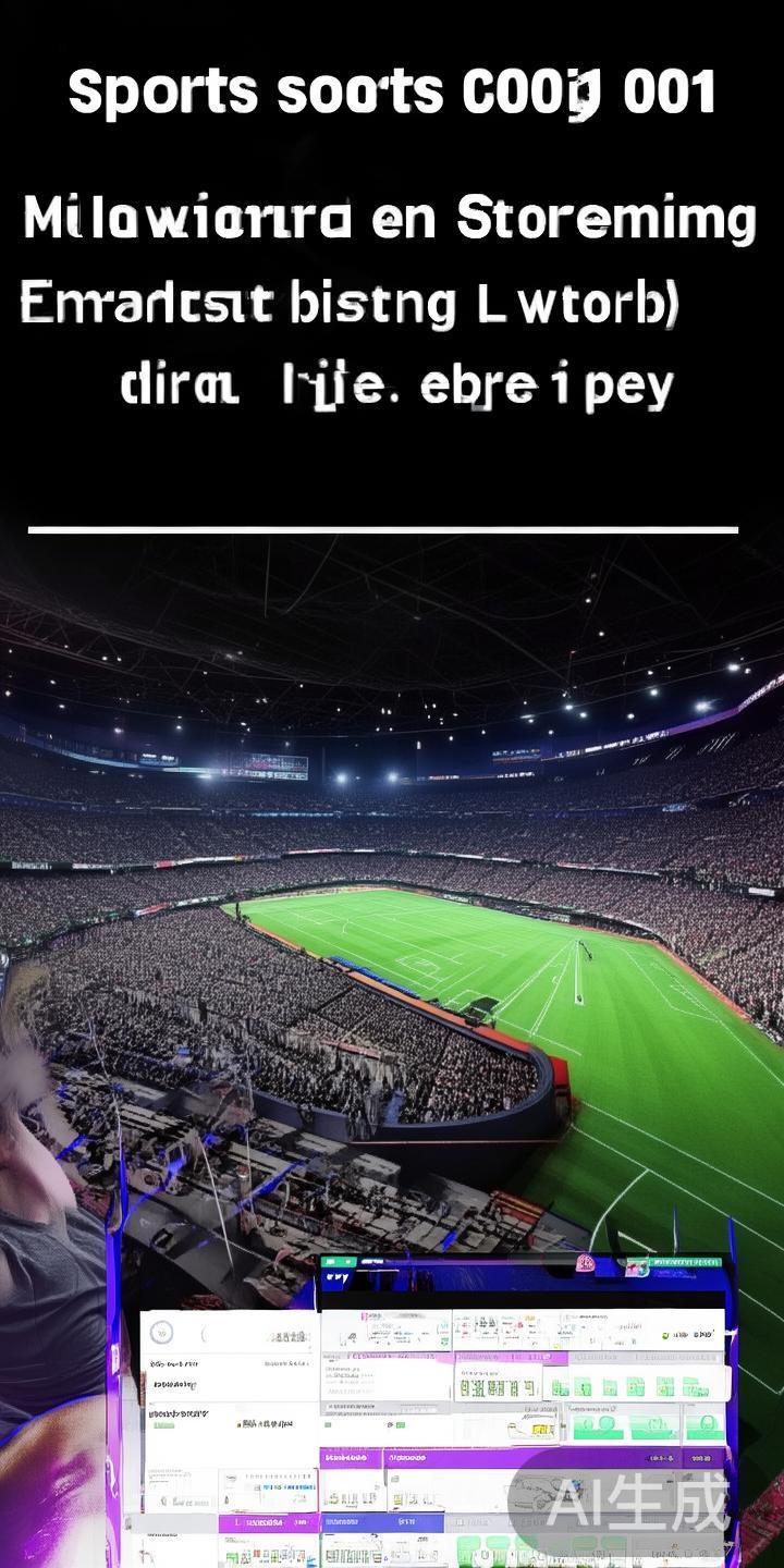 竞博体育001赛事直播与投注全攻略:全面介绍与实用指南 在当今数字娱乐逐渐普及的时代,越来越多的体育迷将关