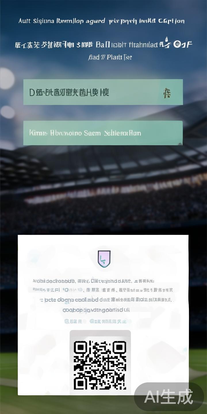 访问竞博体育的官方网站或其官方授权的下载平台，确保