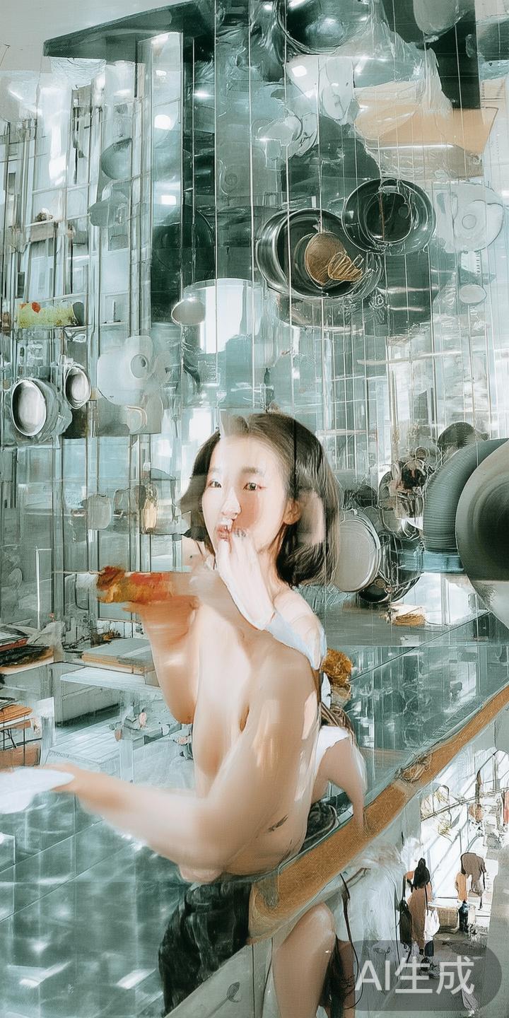 作为国内领先的体育娱乐平台，竞博体育凭借丰富的体育