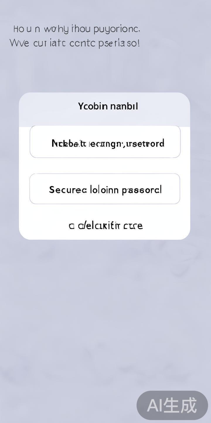 全面解析竞博电竞体育App注册流程及账号安全保障策略 填写基本信息
此环节需要填写您的手机号码、设定登