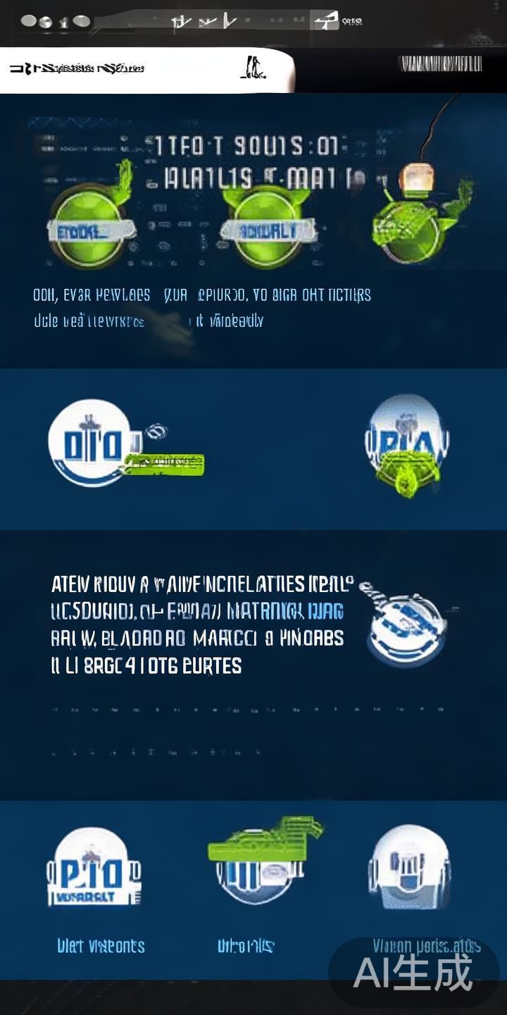 随着体育娱乐产业的不断发展，在线体育平台正成为众多