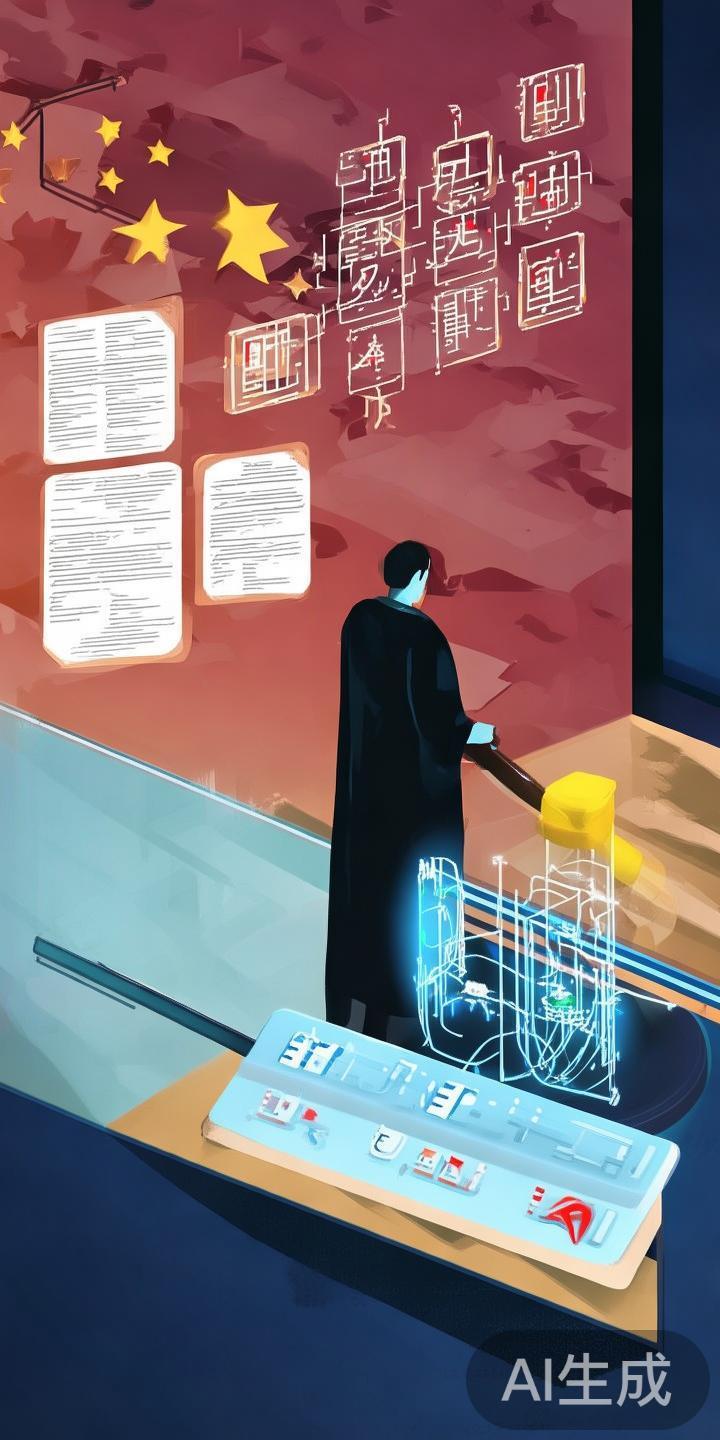 从法律角度来看，体育博彩的合法性受制于国家和地区的