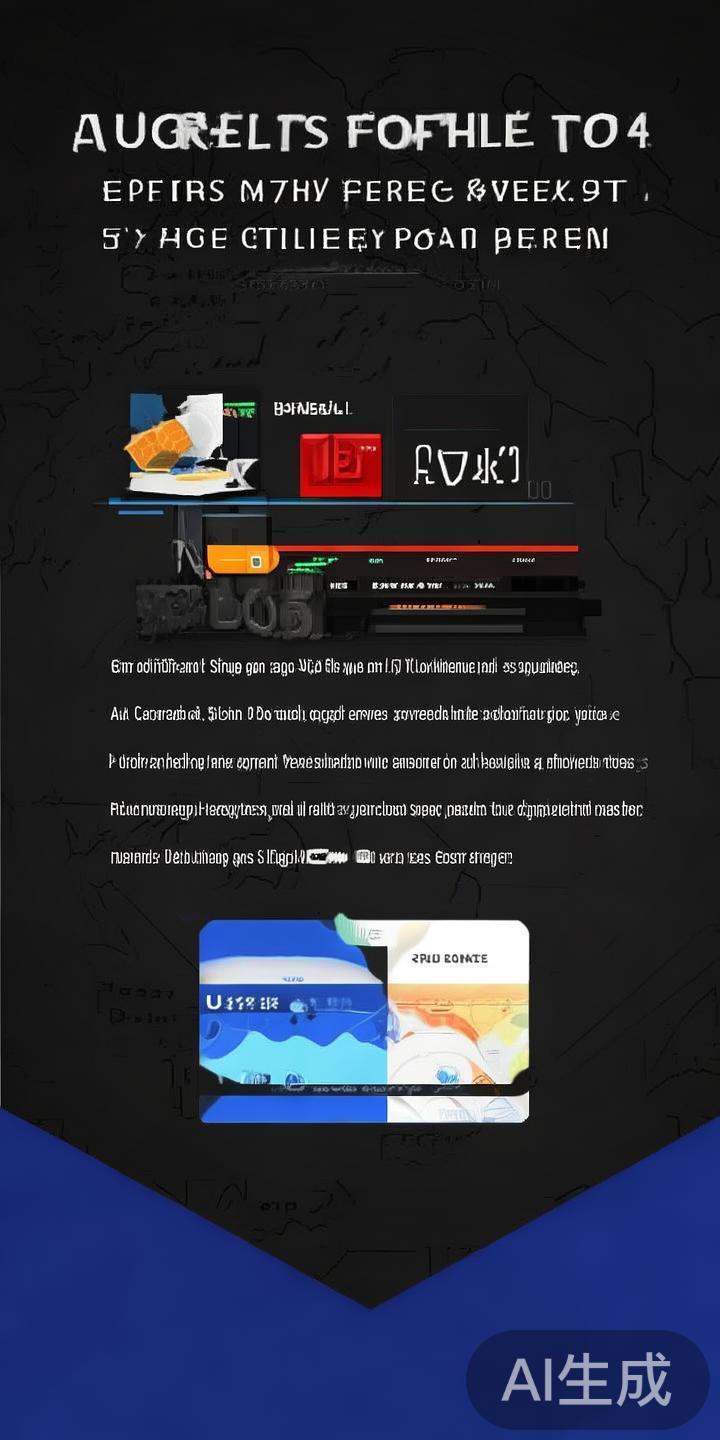 竞博体育竞猜平台全面分析与攻略指南:优质玩法与实用技巧大全 在当今娱乐休闲方式不断丰富的背景下,体育竞猜平台逐