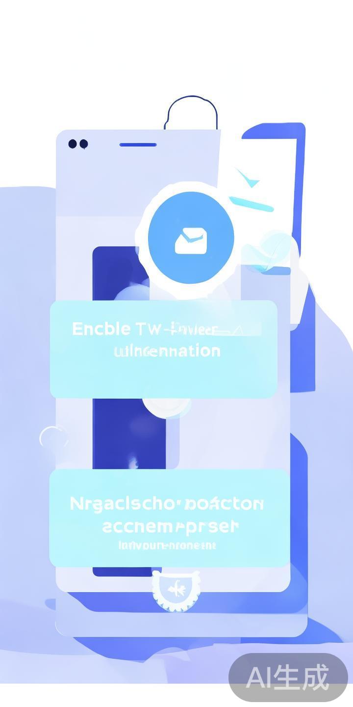 全攻略:竞博体育手机登录的完整流程与操作指南 建议激活二步验证,绑定手机或邮箱,以提升账号安全性