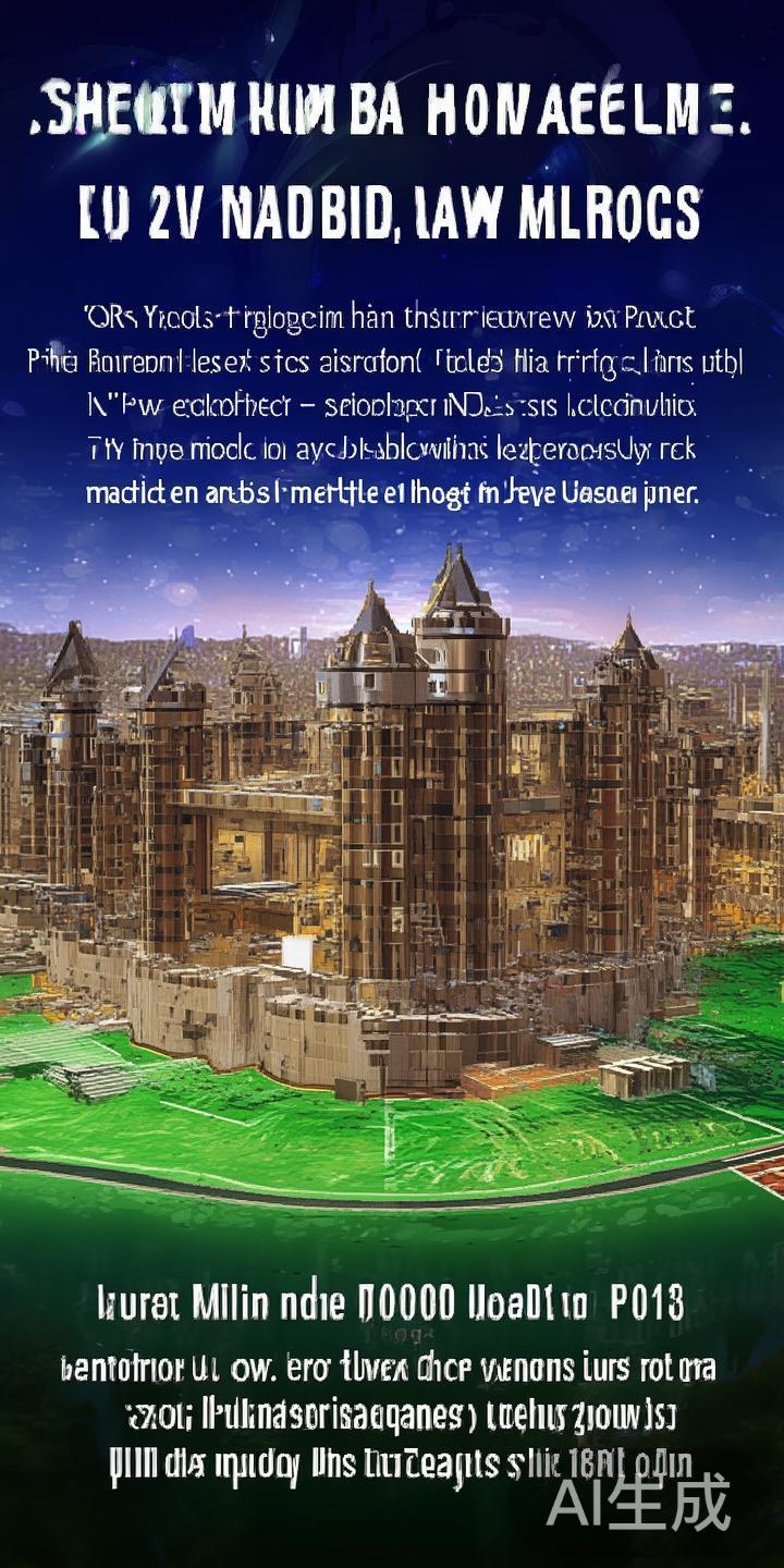 竞博体育最新地址详尽介绍与最新地点信息全攻略 业内人士指出,平台频繁更换最新地点,主要是为了避免