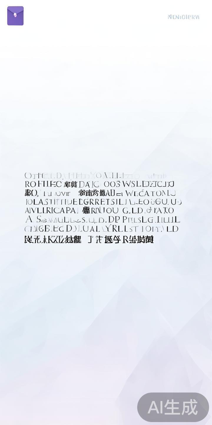 官方网站查询：建议用户直接在搜索引擎中输入“竞博J