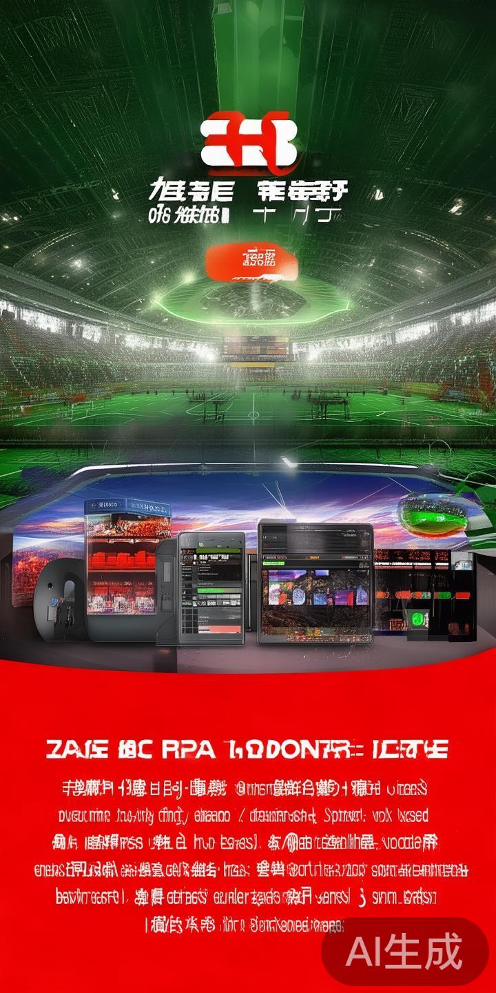 作为体育爱好者的首选平台，竞博体育不断创新与优化，