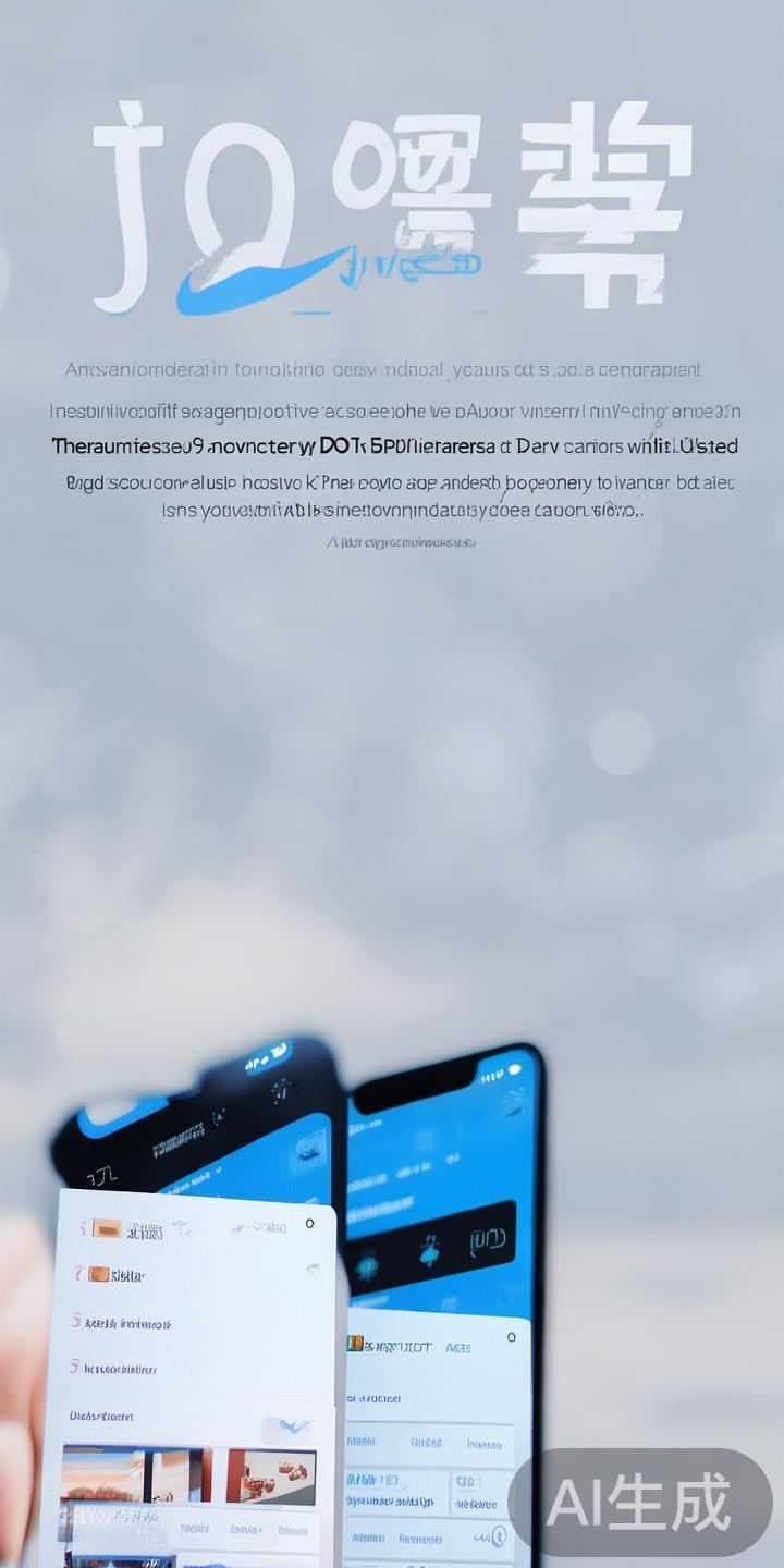 此外，JOB竞博体育在数据分析和智能推荐方面也进行