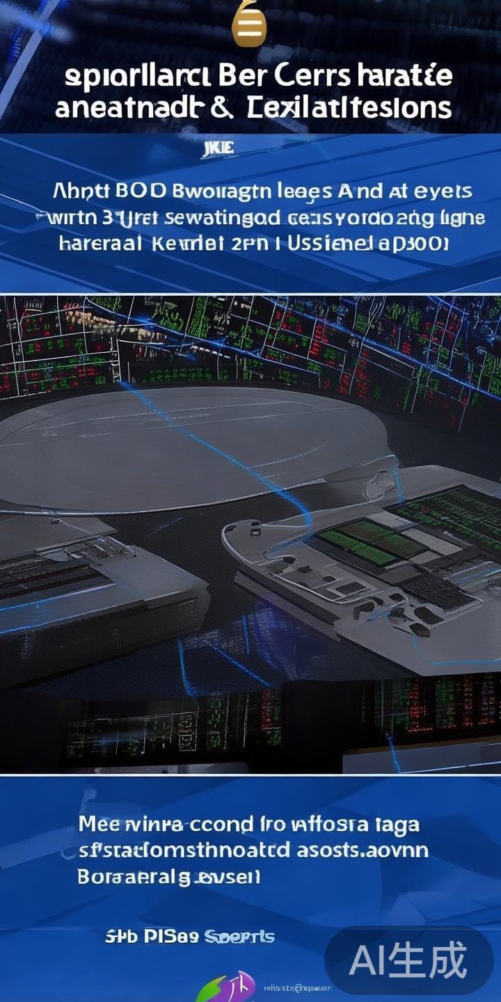 在当今数字化娱乐环境中，体育博彩逐渐走入千家万户。