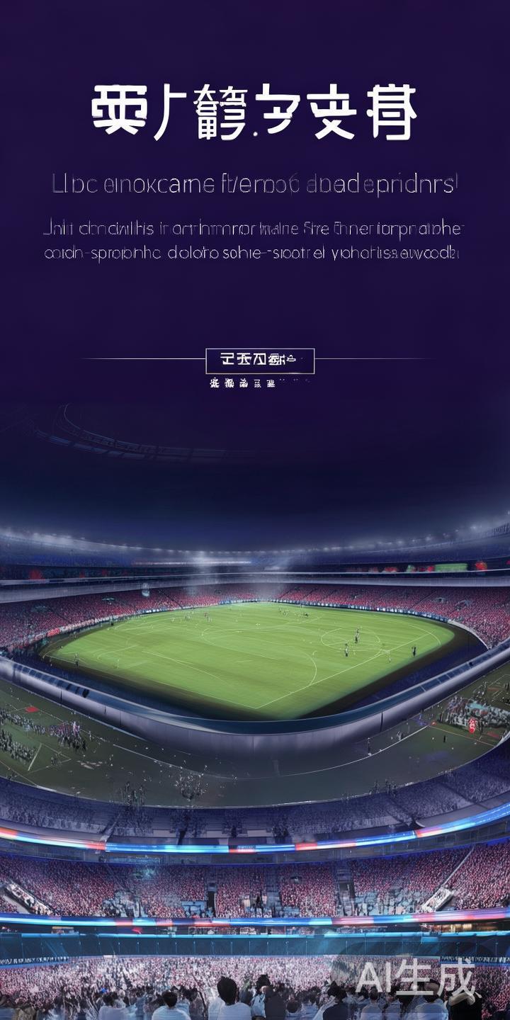 竞博体育提供便捷的客服支持，用户可以通过在线客服、