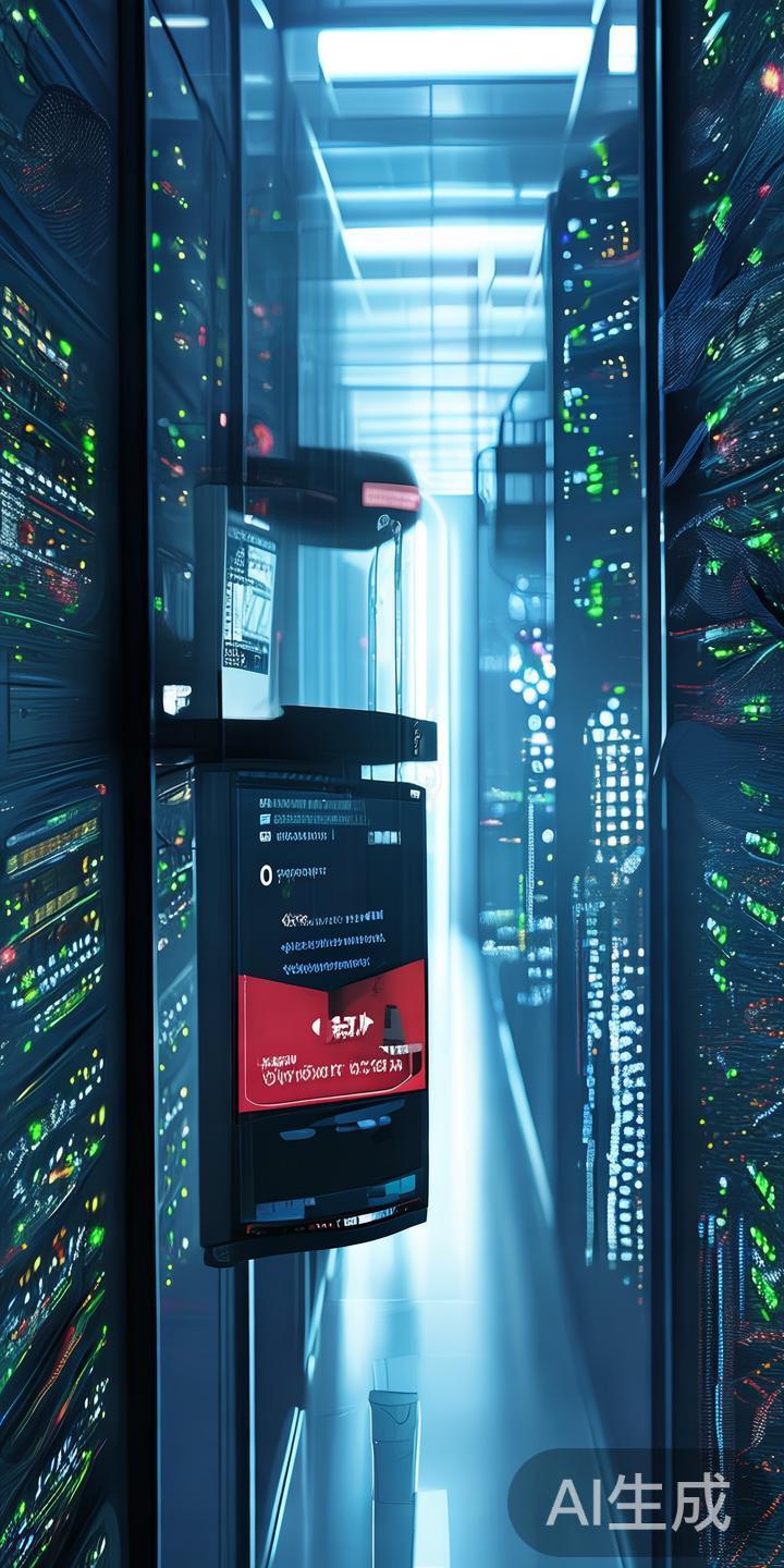 技术层面的因素亦不容忽视。平台的服务器稳定性和支付