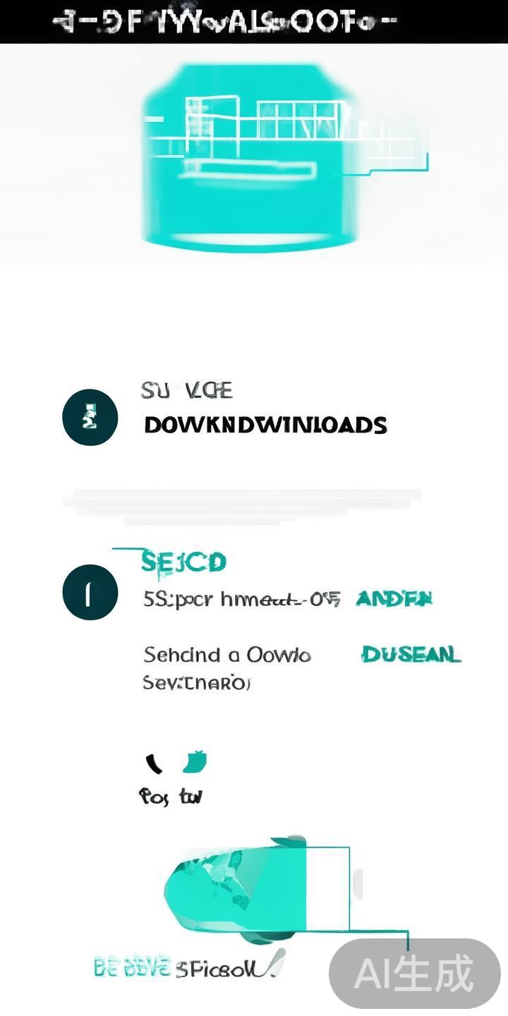 二、竞博体育官方入口下载的具体步骤
为方便广大用