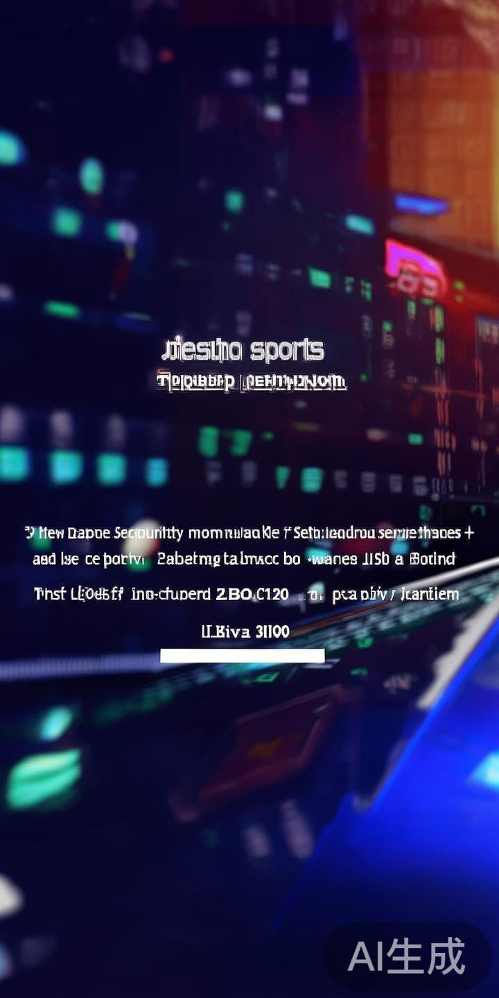 在当今互联网高速发展的时代，线上娱乐娱乐方式日益多