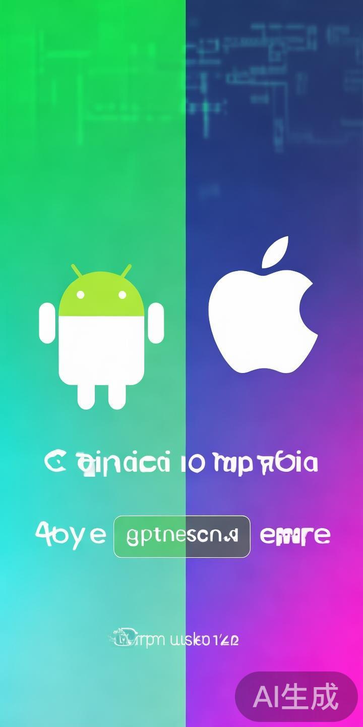 选择合适的版本：根据您的设备类型（安卓或苹果），选