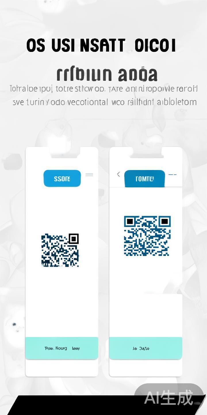 获取竞博体育官方下载最新版应用相当便捷。用户只需访