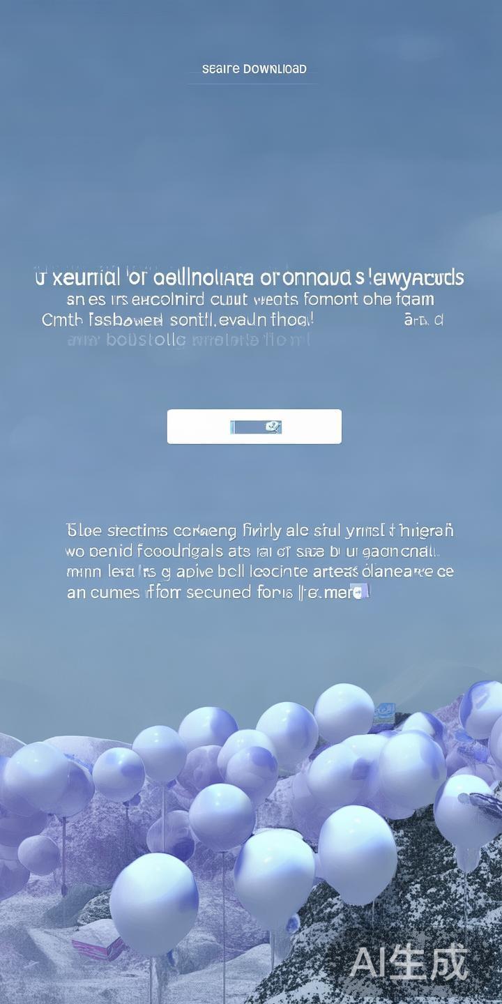 为了避免误入非官方渠道，建议将官方提供的下载地址保