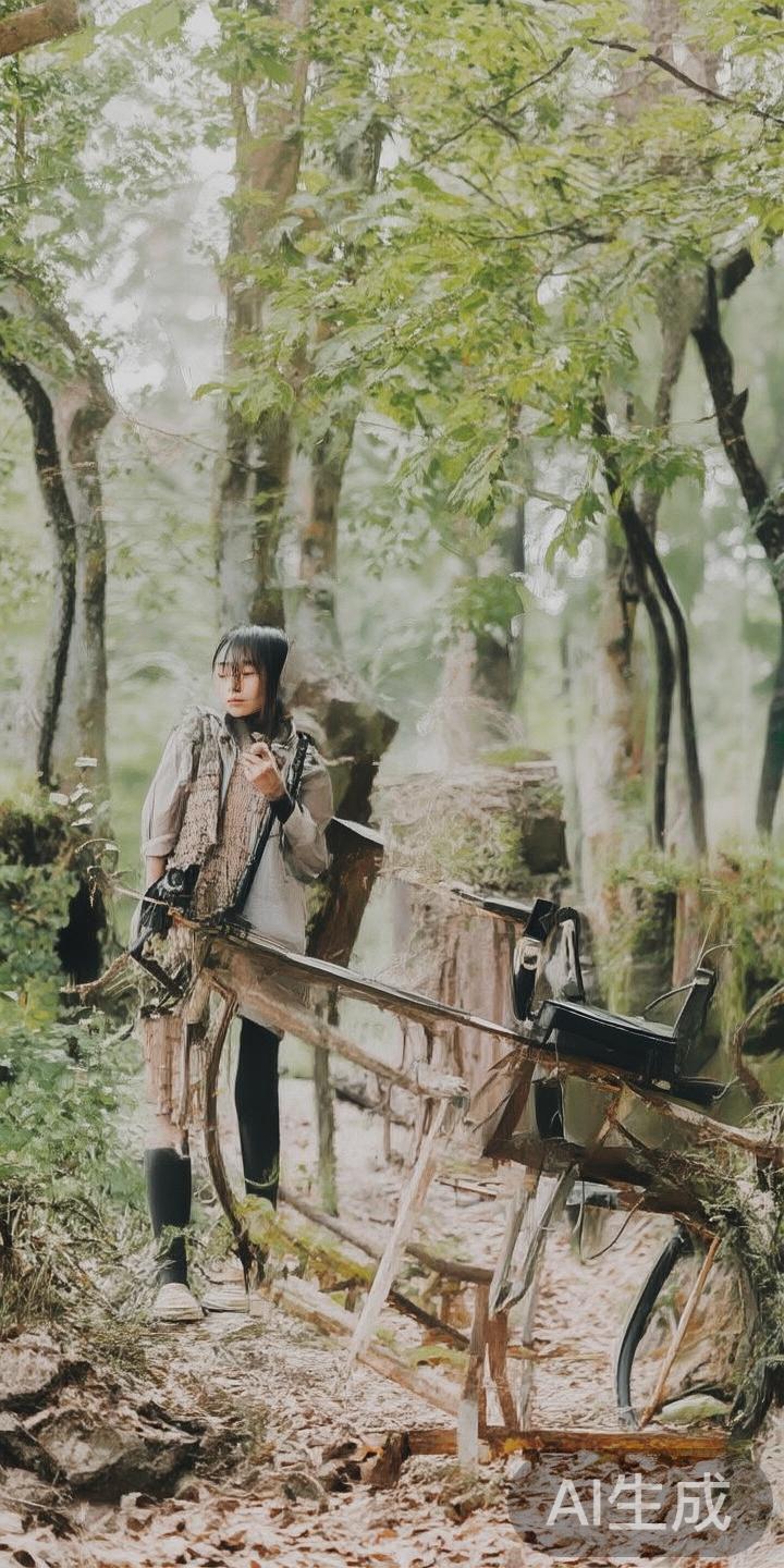 作为国内领先的体育娱乐平台，竞博体育手机官网首页时