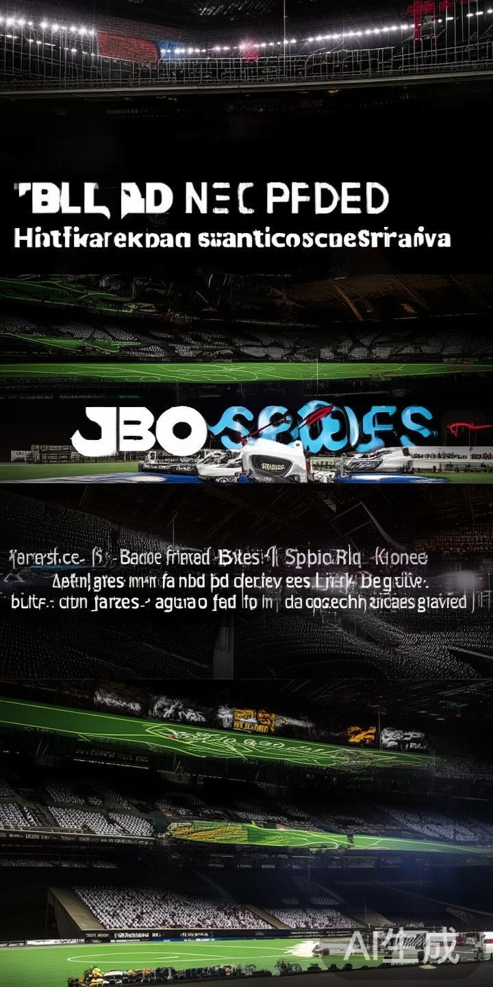 再次，品牌曝光要求也非常重要。竞博体育会根据合作级