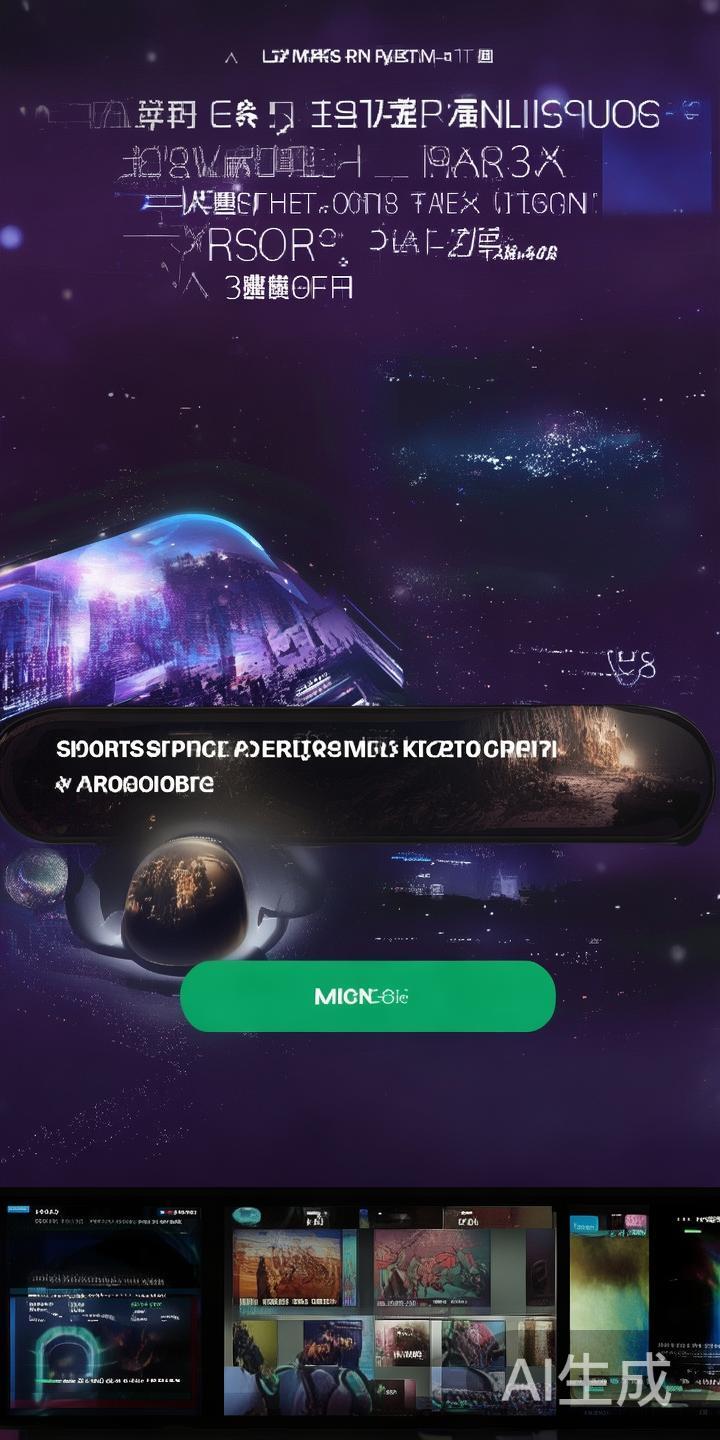 随着行业的激烈竞争，竞博体育积极引入创新元素，如虚