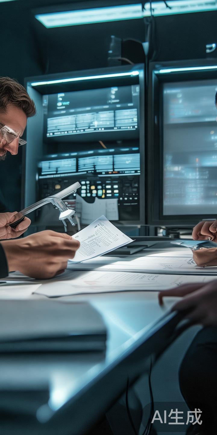 首先，资料提交的真实性与完整性。任何虚假或不完整的