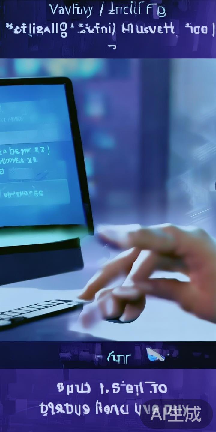 完成基本信息填写后，系统通常会提示设置安全问题或激