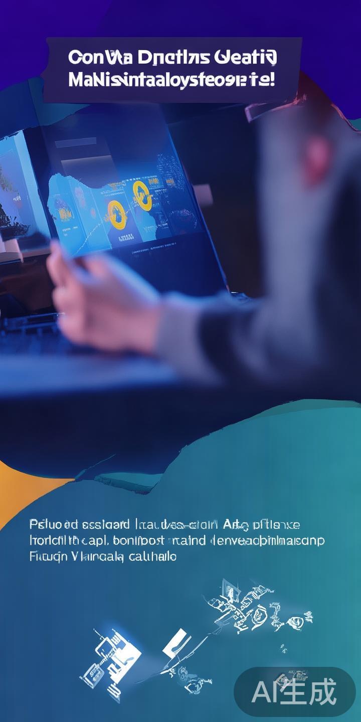 正确访问平台的首要前提是确保所使用的网址真实可靠。