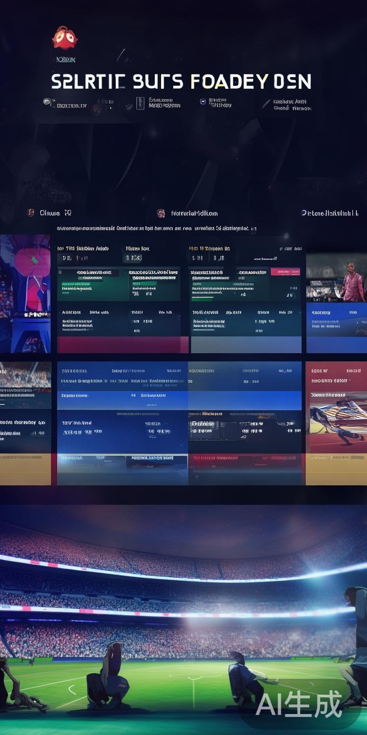 该版本特别强调即时体育赛事投注的便利性，提供全面覆