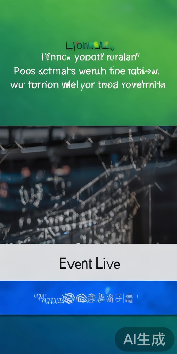 最正规的进入途径还是通过竞博体育的官方网站。在浏览