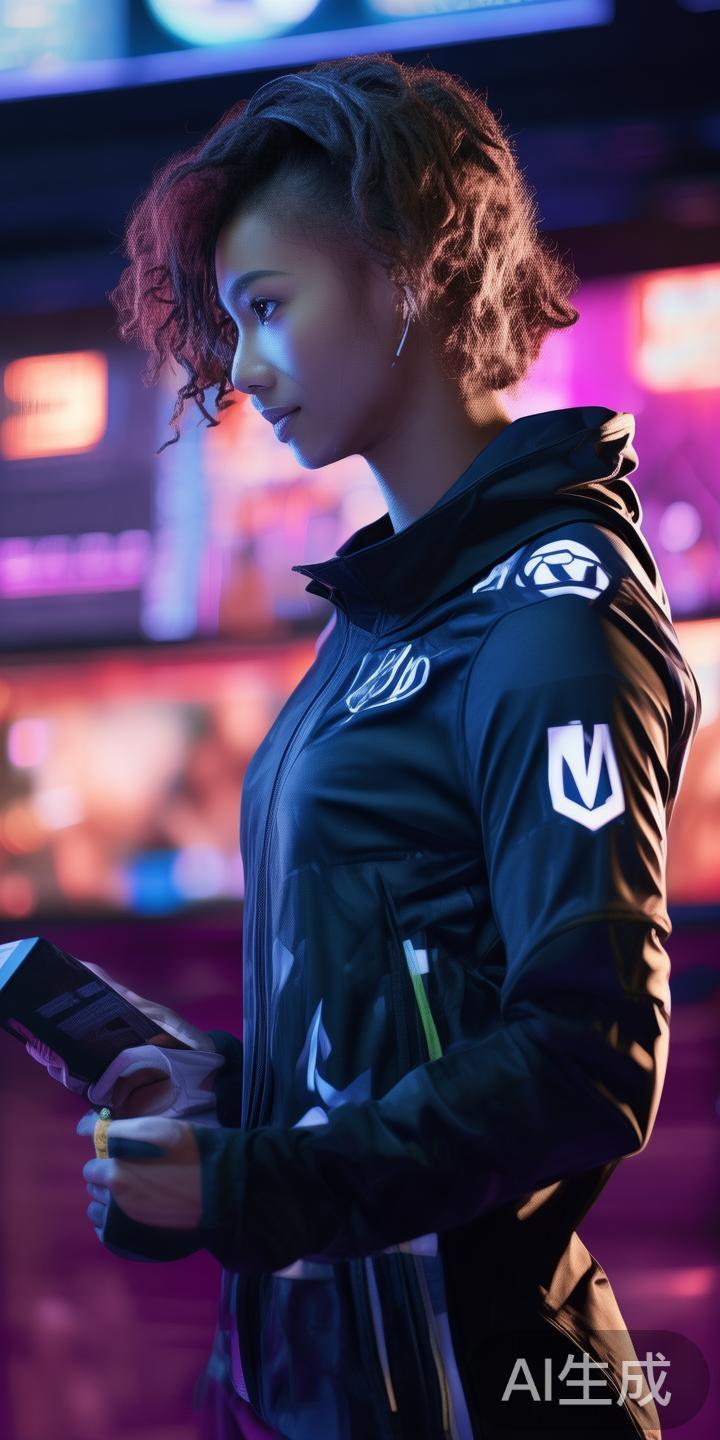 作为竞博体育的专业体育专员，主要负责赛事数据分析、